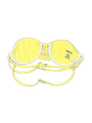 Issa de' mar Swimsuit Top (view 2)