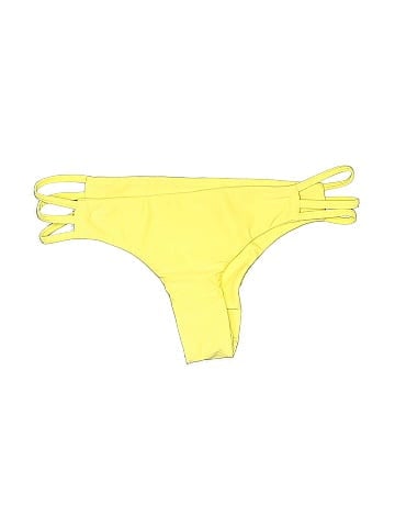 Issa de' mar Swimsuit Bottoms (view 1)