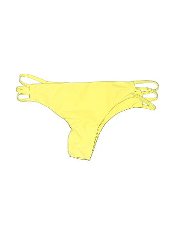 Issa de' mar Swimsuit Bottoms (view 2)