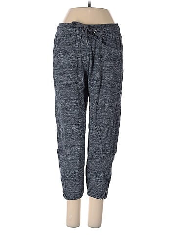 Adidas Stella McCartney Casual Pants (view 1)