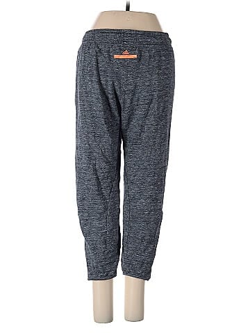 Adidas Stella McCartney Casual Pants (view 2)