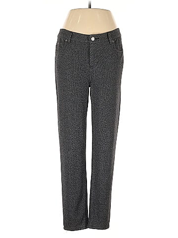 TWO by Vince Camuto Casual Pants (view 1)