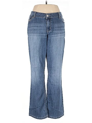 Maurices Jeans (view 1)