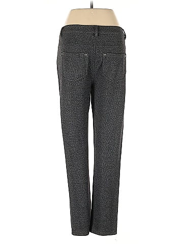 TWO by Vince Camuto Casual Pants (view 2)
