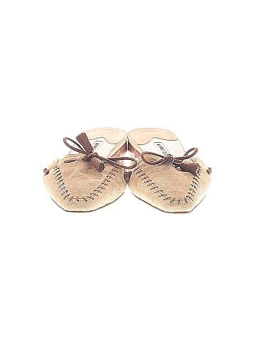 Manolo Blahnik Mule/Clog (view 2)