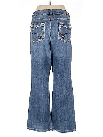 Maurices Jeans (view 2)