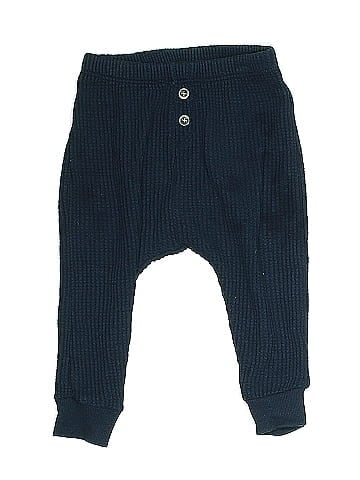 Old Navy Casual Pants (view 1)