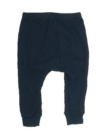 Old Navy Casual Pants (view 2)