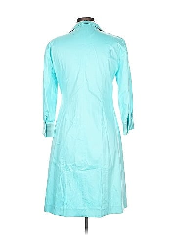 Guy Laroche Raincoat (view 2)