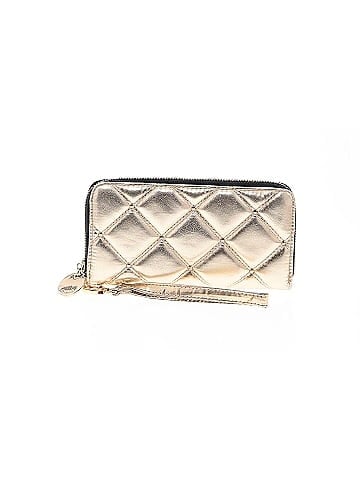 Deux Lux Wristlet (view 1)