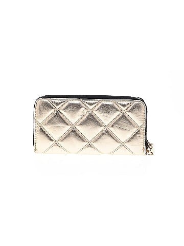 Deux Lux Wristlet (view 2)