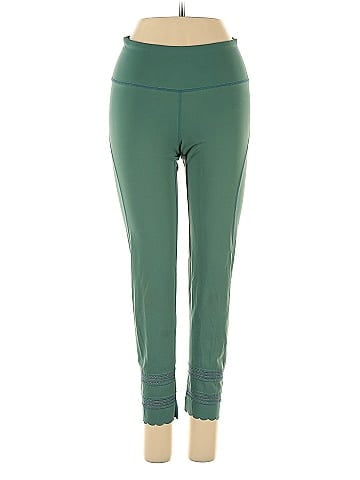 FP Movement Active Pants (view 1)