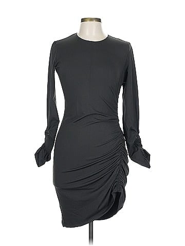 Serene Cocktail Dress (view 1)