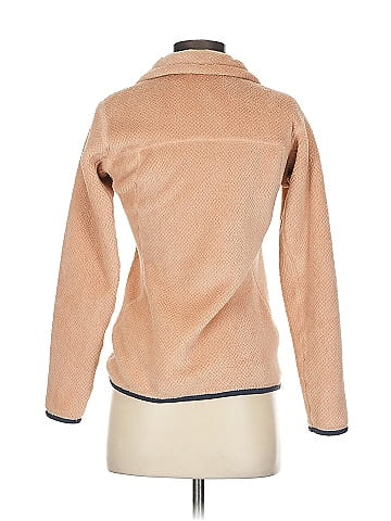 Patagonia Pullover Sweater (view 2)