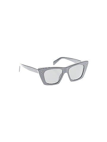 Céline Sunglasses (view 1)