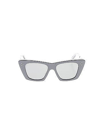 Céline Sunglasses (view 2)