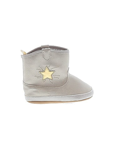 Old Navy Booties (view 1)