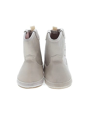 Old Navy Booties (view 2)