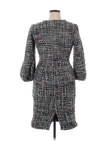Alexia Admor Cocktail Dress (view 2)