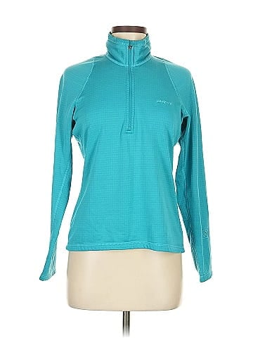 Patagonia Track Jacket (view 1)