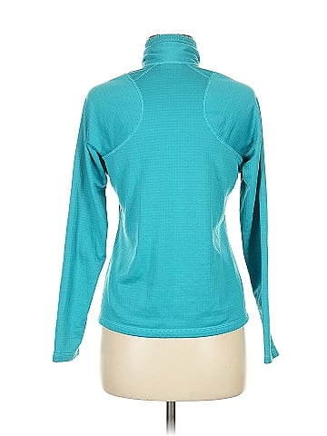 Patagonia Track Jacket (view 2)