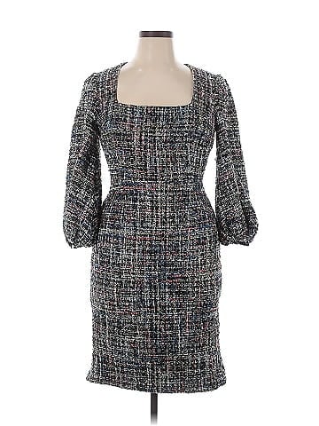 Alexia Admor Cocktail Dress (view 1)