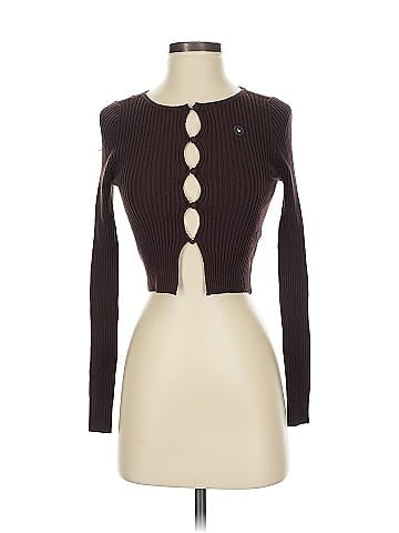 Kendall & Kylie Cardigan (view 1)