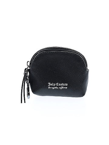 Juicy Couture Coin Purse (view 1)