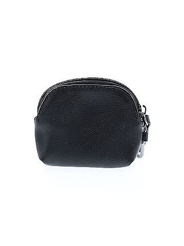 Juicy Couture Coin Purse (view 2)