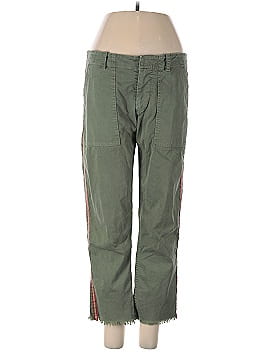 Nili Lotan Casual Pants