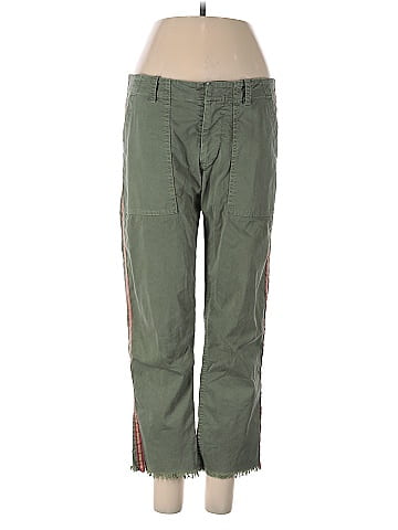 Nili Lotan Casual Pants (view 1)
