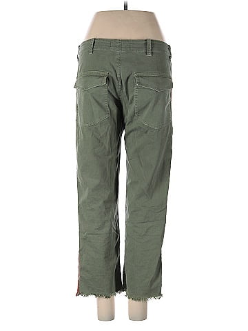 Nili Lotan Casual Pants (view 2)