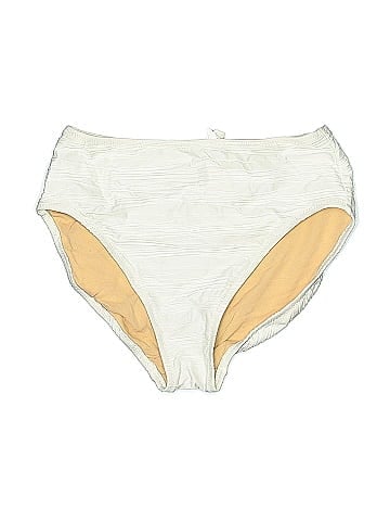 Gottex Swimsuit Bottoms (view 1)