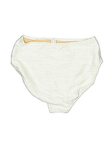 Gottex Swimsuit Bottoms (view 2)