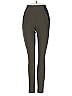 Athleta Green Active Pants Size 2 - photo 1