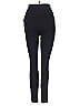 Athleta Green Active Pants Size 2 - photo 2