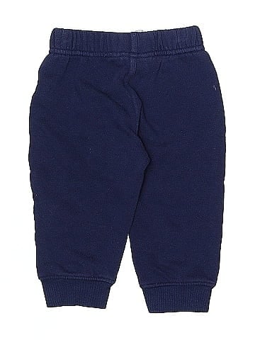 Tommy Hilfiger Casual Pants (view 2)