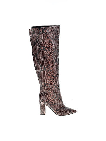 Guess Boots (view 1)