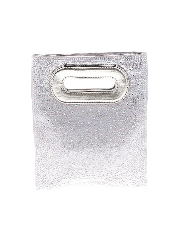 Unbranded Clutch (view 1)