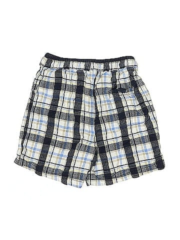 Okie Dokie Shorts (view 2)