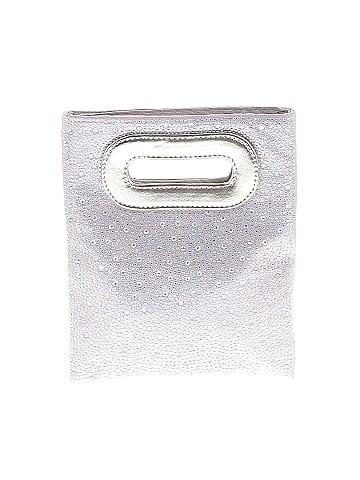 Unbranded Clutch (view 2)