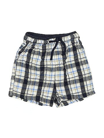 Okie Dokie Shorts (view 1)
