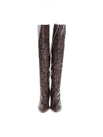 Guess Boots (view 2)
