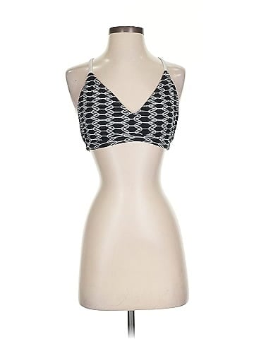 Melika Tank Top (view 1)