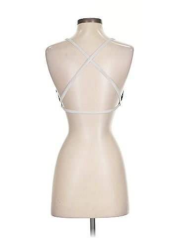 Melika Tank Top (view 2)