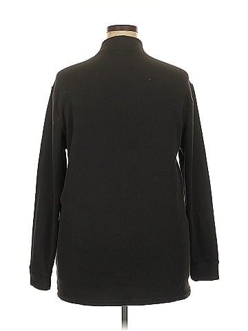 32 Degrees Turtleneck Sweater (view 2)