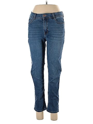 Angels Jeans (view 1)