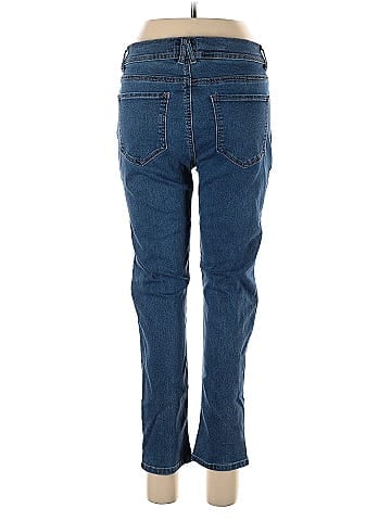 Angels Jeans (view 2)