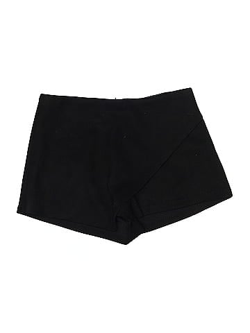 SEEK The Label Skort (view 1)