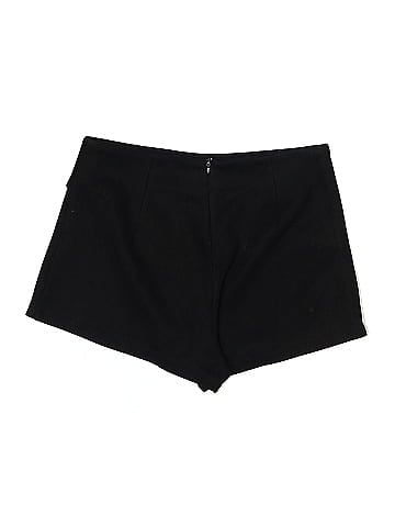 SEEK The Label Skort (view 2)
